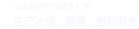 常州耀圣美環(huán)?？萍加邢薰? />
                            </a>
            </div>
        </div>
        <div   id=