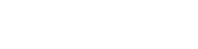 常州耀圣美環(huán)?？萍加邢薰? />
                            </a>
            <a href=