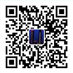 常州耀圣美環(huán)?？萍加邢薰? /></a>
        </div>
    </div>
</div>
<div   class=